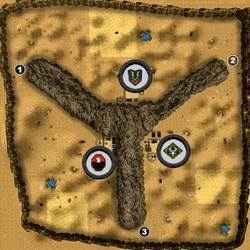 《生存》本周六�D精英尽出 再战江湖