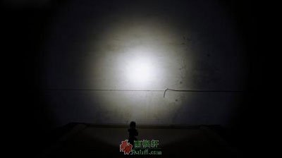 我要见义勇为了