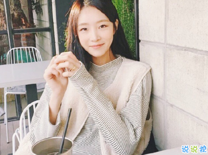 抖音最火高级情话短句 适合追女生的高级情话1