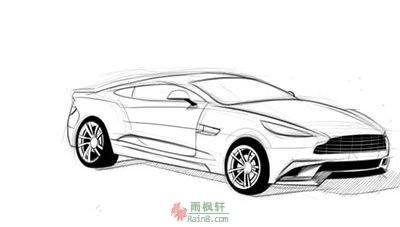 靠低分取胜的汽车