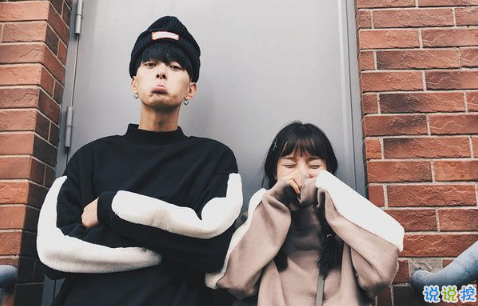 适合七夕表白的说说文艺又好听 2018七夕情人节浪漫表白说说大全1