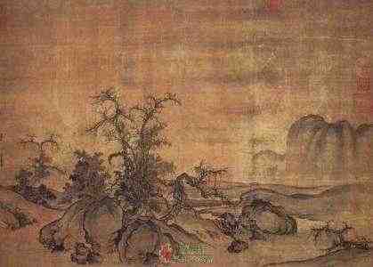 历史可以这样解