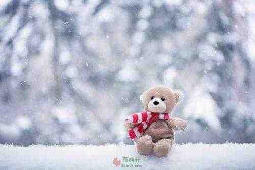 不要怕，我先过去看看