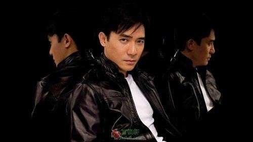 听见流星的声音