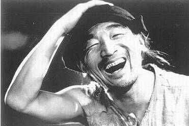 王朔：我看鲁迅