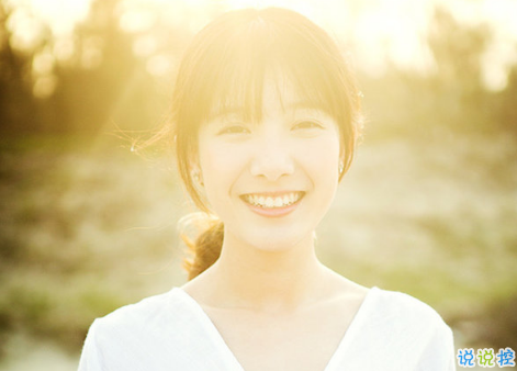 经历一场不可能有结果的暗恋，有多煎熬？1