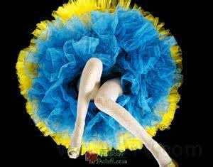 不靠谱的“裙摆指数”