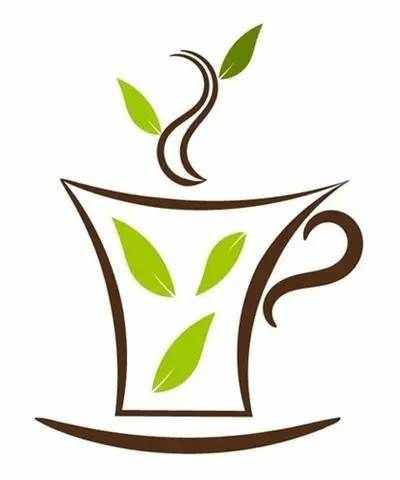 分分钟辨识“随笔、散文、杂文”的区别