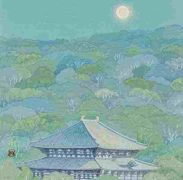 有哪些很干净文艺想摘抄下来的句子？