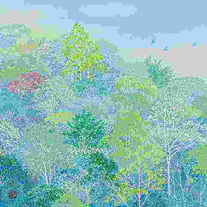 有哪些很干净文艺想摘抄下来的句子？