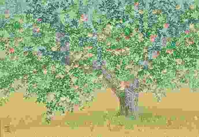 有哪些很干净文艺想摘抄下来的句子？