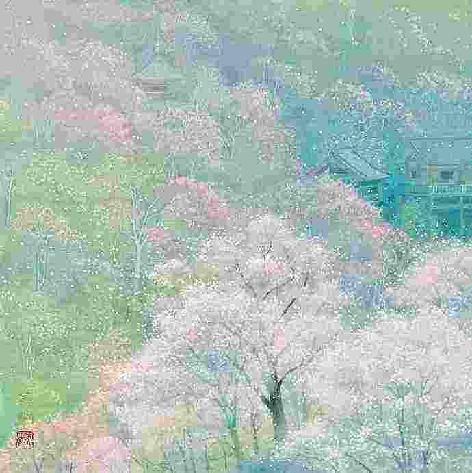 有哪些很干净文艺想摘抄下来的句子？