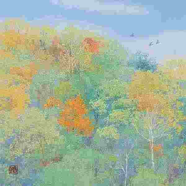 有哪些很干净文艺想摘抄下来的句子？