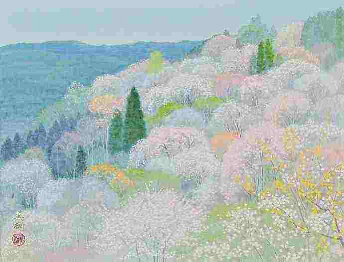 有哪些很干净文艺想摘抄下来的句子？