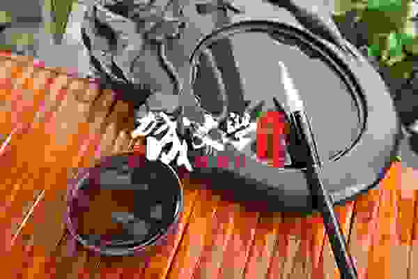 优美的英文句子