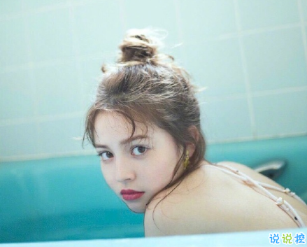 很丧很悲伤的说说大全 关于悲伤的短语说说20192