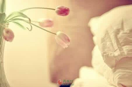 不说，就真来不及了