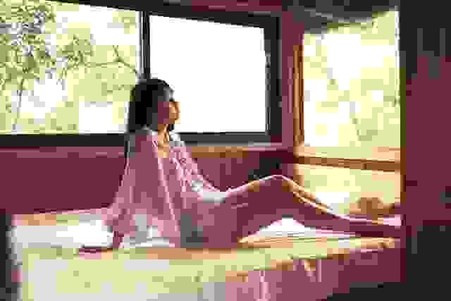 看了让下面滴水的说说 看完湿得最厉害的句子