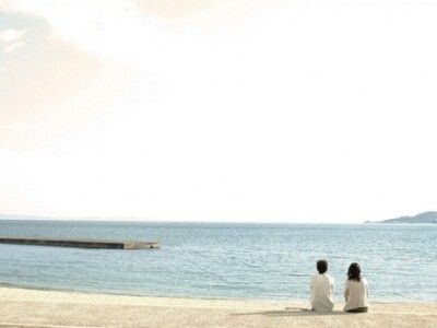 关于深爱一个人的说说，爱一个人的说说心情