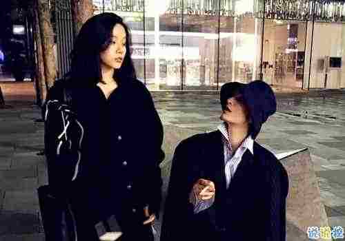 七夕领结婚证后怎么发朋友圈 2018七夕情人节领结婚证微信说说1