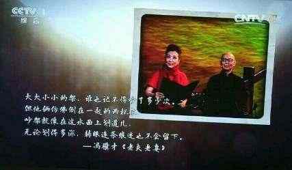 《朗读者》最全书单，一起来朗读吧