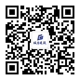 这篇文章告诉你 儿童新冠疫苗剂量为何与成人一样