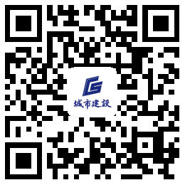 这篇文章告诉你 儿童新冠疫苗剂量为何与成人一样