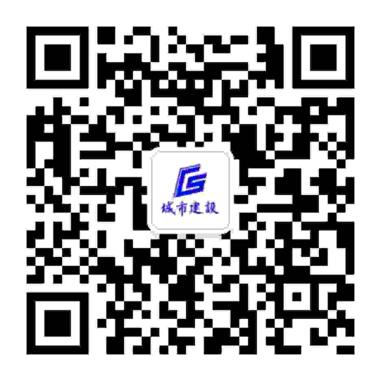 这篇文章告诉你 儿童新冠疫苗剂量为何与成人一样