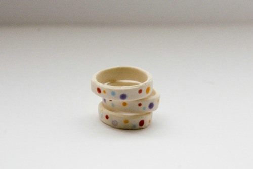 29个惩罚别人的方法 游戏惩罚大全搞笑的