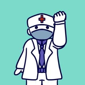 抗击疫情标语口号