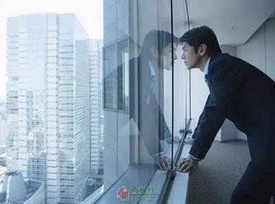 自谓怀才不遇者,皆非大才