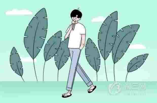 小说的叙事特点与作用