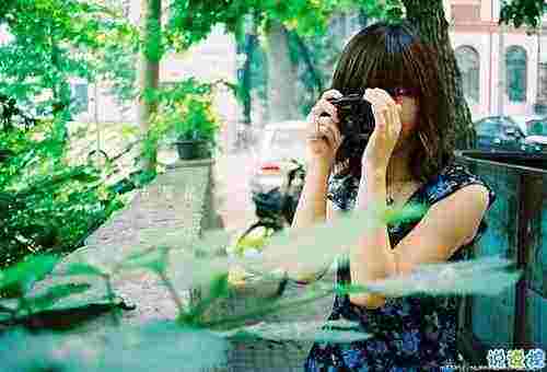 我也想谈恋爱,可我不想再分手了1