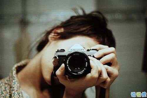 我也想谈恋爱,可我不想再分手了2