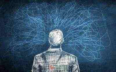 别人比你聪明的10个特征