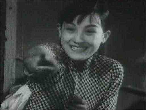 民国四大美女最真实图片，林徽因是最漂亮的