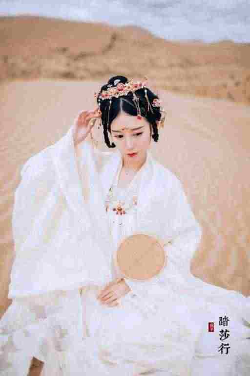 如果你离开，那将是永远