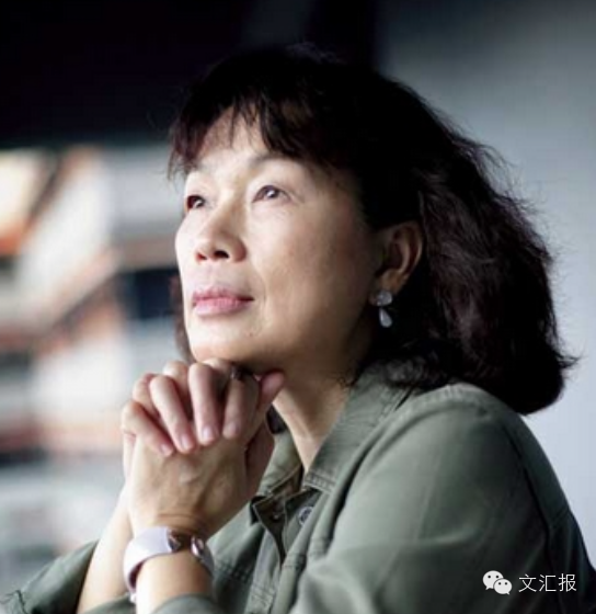 读读杨绛、冰心、龙应台、贾平凹怀念父亲的文章(催人泪下!)