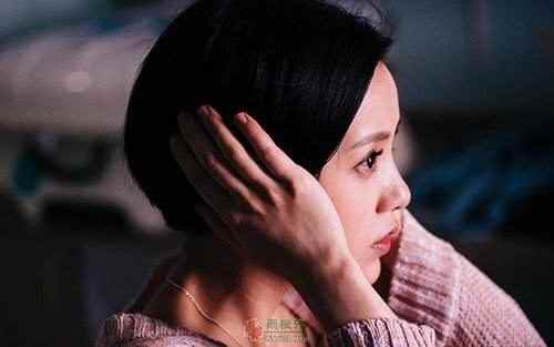 那个为弱者顶住的人