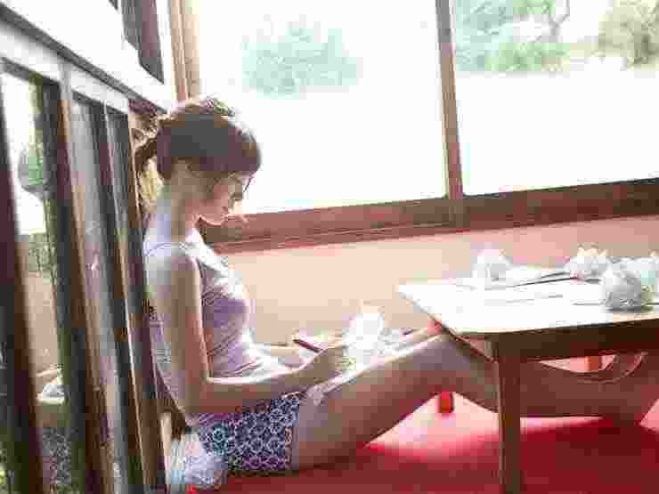 我错了……
