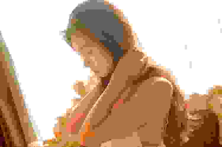 我睡过很多女孩，但我不觉得自己渣