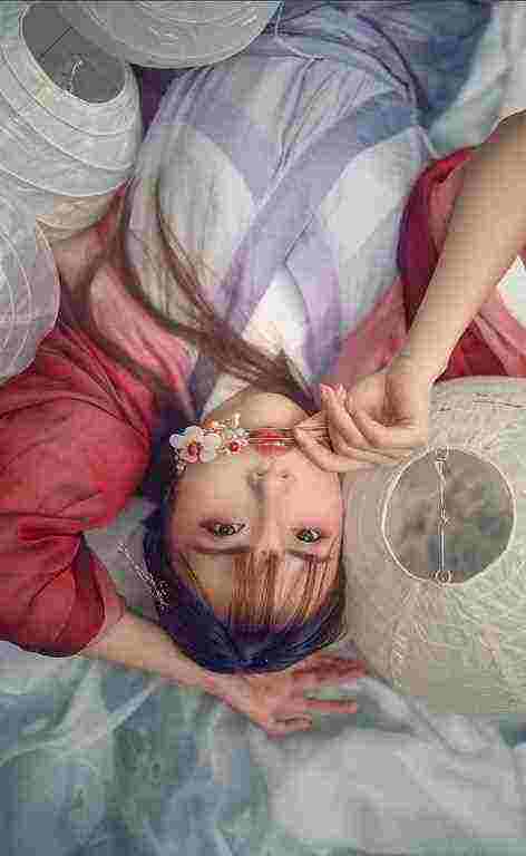 我们从来没有真正理解过