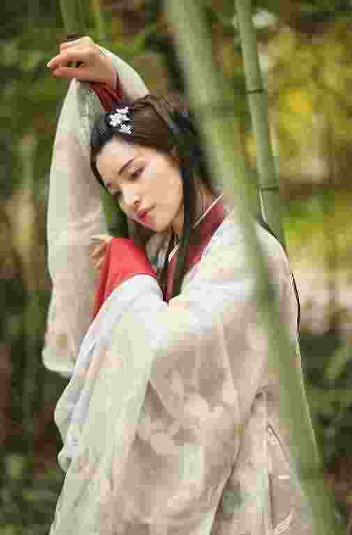 我不唱歌是因为回不去