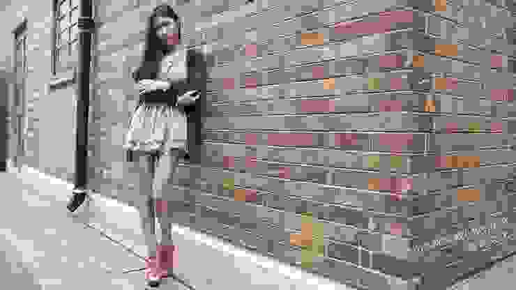 甜蜜的忧伤