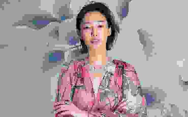 比白百何出轨更可怕的，多少夫妻正在经历灯下黑