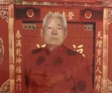 我的母亲 第四章 慈母情深