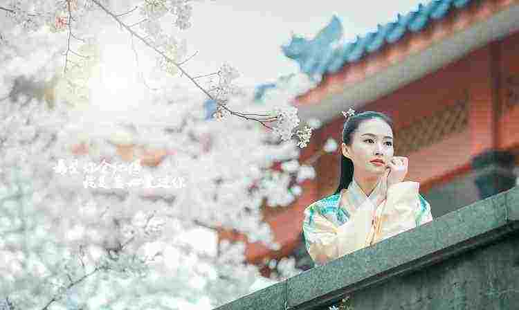 希望你会记得我是真心爱过你 希望你会记得我是真心爱过你