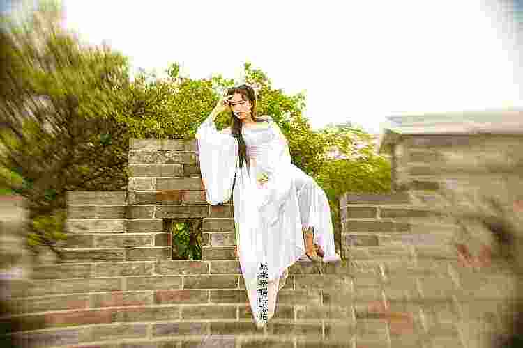 原来幸福叫忘记