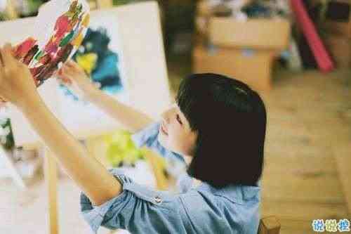 2018有关恋爱感情的爱情说说 适合女生发的爱情说说大全1