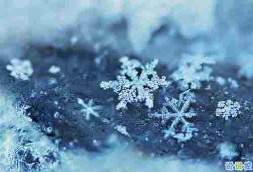 有种痛说不出的心情说说最新 失去一个人的说说难受想哭1